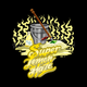 Super Lemon Haze (the) Essence Super Lemon Haze (the) Essence
