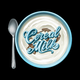 Cereal Milk (the) Essence Cereal Milk (the) Essence