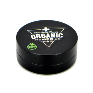 Sour Watermelon Organic Remedies