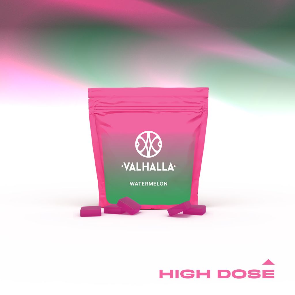 ★アップル★Podmini★新品未使用★無開封★A2374★ Zpods | Apple Cranberry | Vape Pods on Sale | Zpods Official Vape