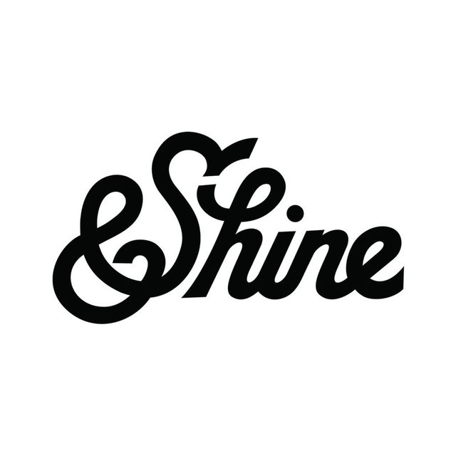 Cereal Milk &Shine Cereal Milk &Shine