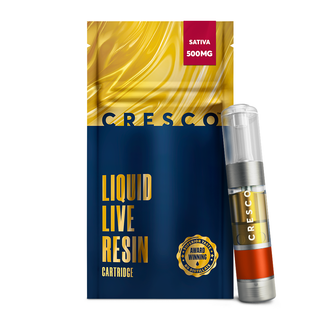 Jimi's Punch Cresco Labs Jimi's Punch Cresco Labs