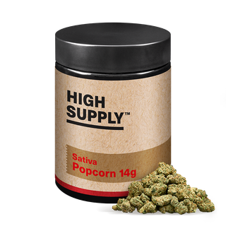 Rollins High Supply Rollins High Supply