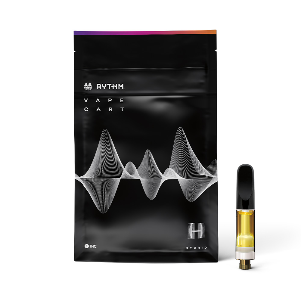 mr fog switch peach apricot Peach Berry Mr Fog Switch Pods Kits