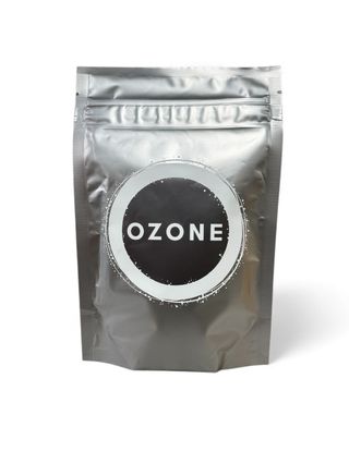 Citrus Mac Ozone