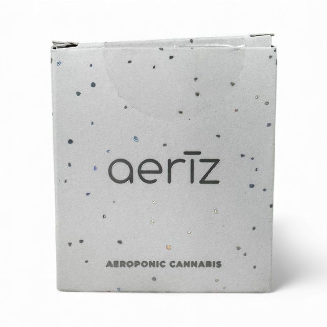 G Tank Aeriz G Tank Aeriz