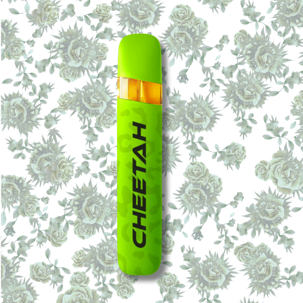 where can i find flavored vapes Adjust MyFlavor 40K Disposable Vape — $14.99