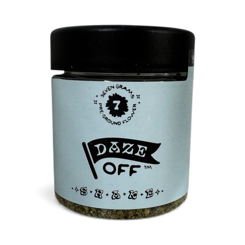Buy Hybrid Blend 7g Shake online - Bisa Lina Joliet | Joliet