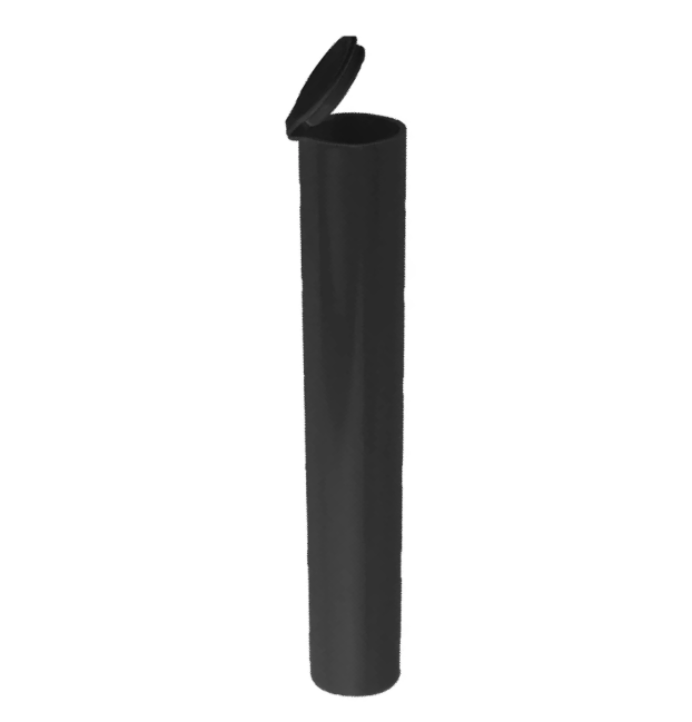 Squeeze Joint Tube