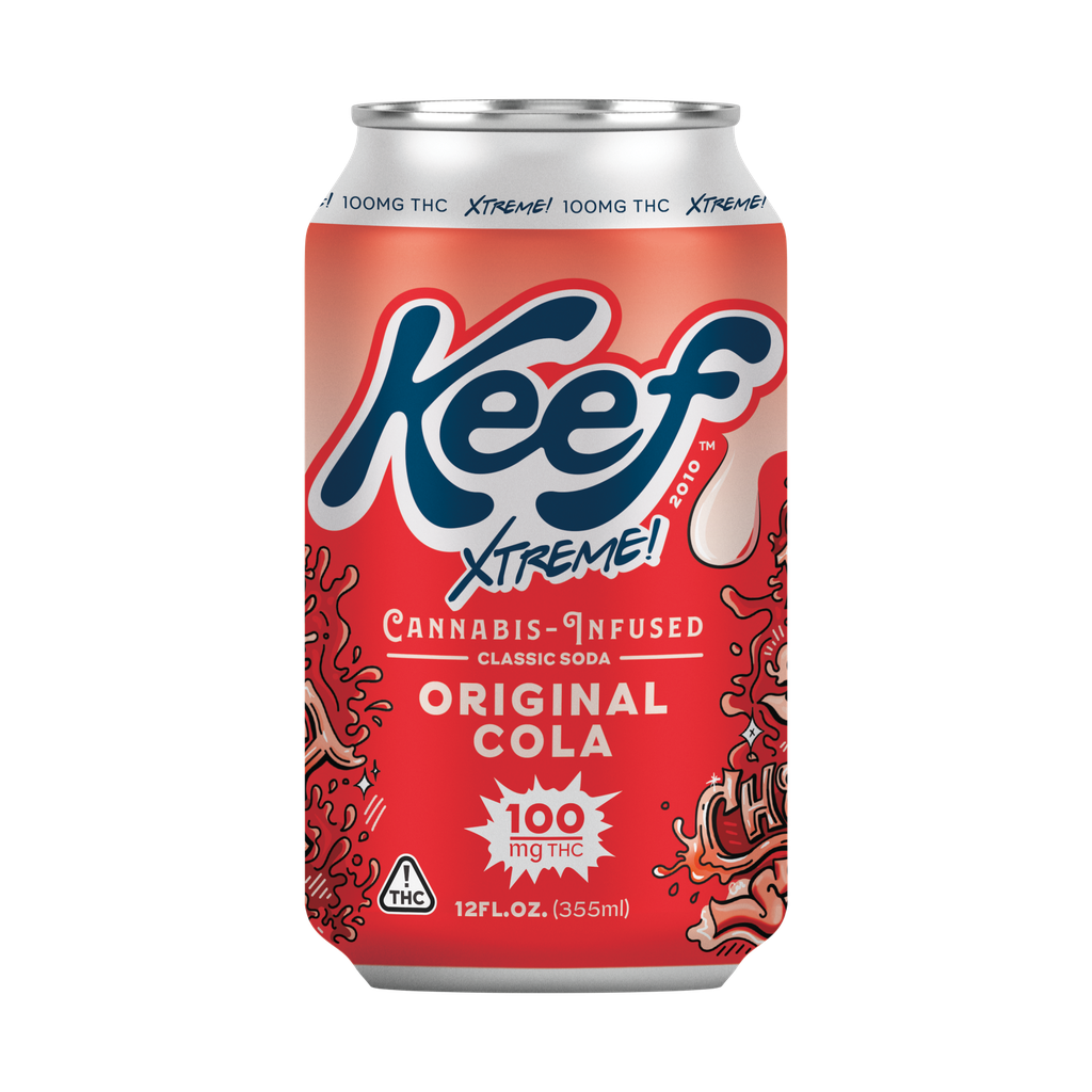 Cola