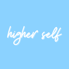 Cannabis Promo, Cannabis Sales, Cannabis Discounts, Cannabis on Sale, 🟢 25% OFF 1