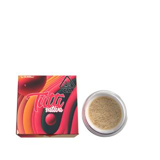 Nectarine Jelly Tutti