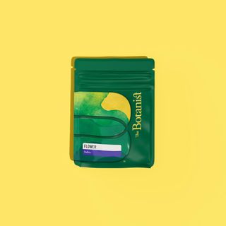 Tasty Trees product