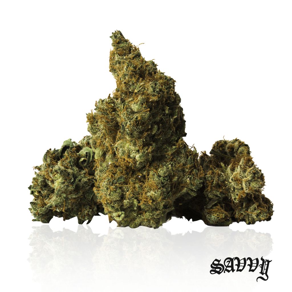 Super Lemon G