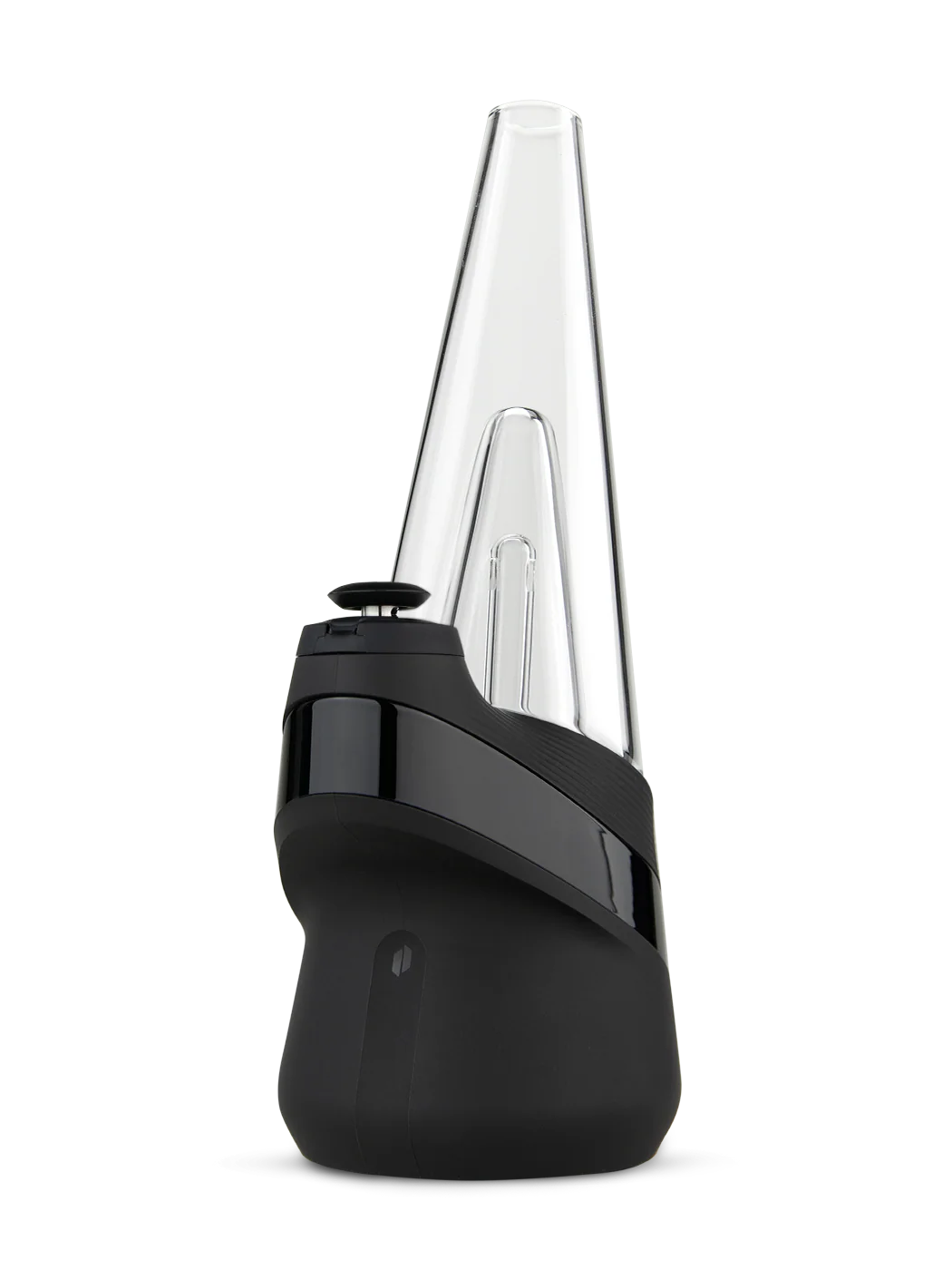 Peak Onyx product
