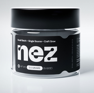 Dulce de Uva Nez