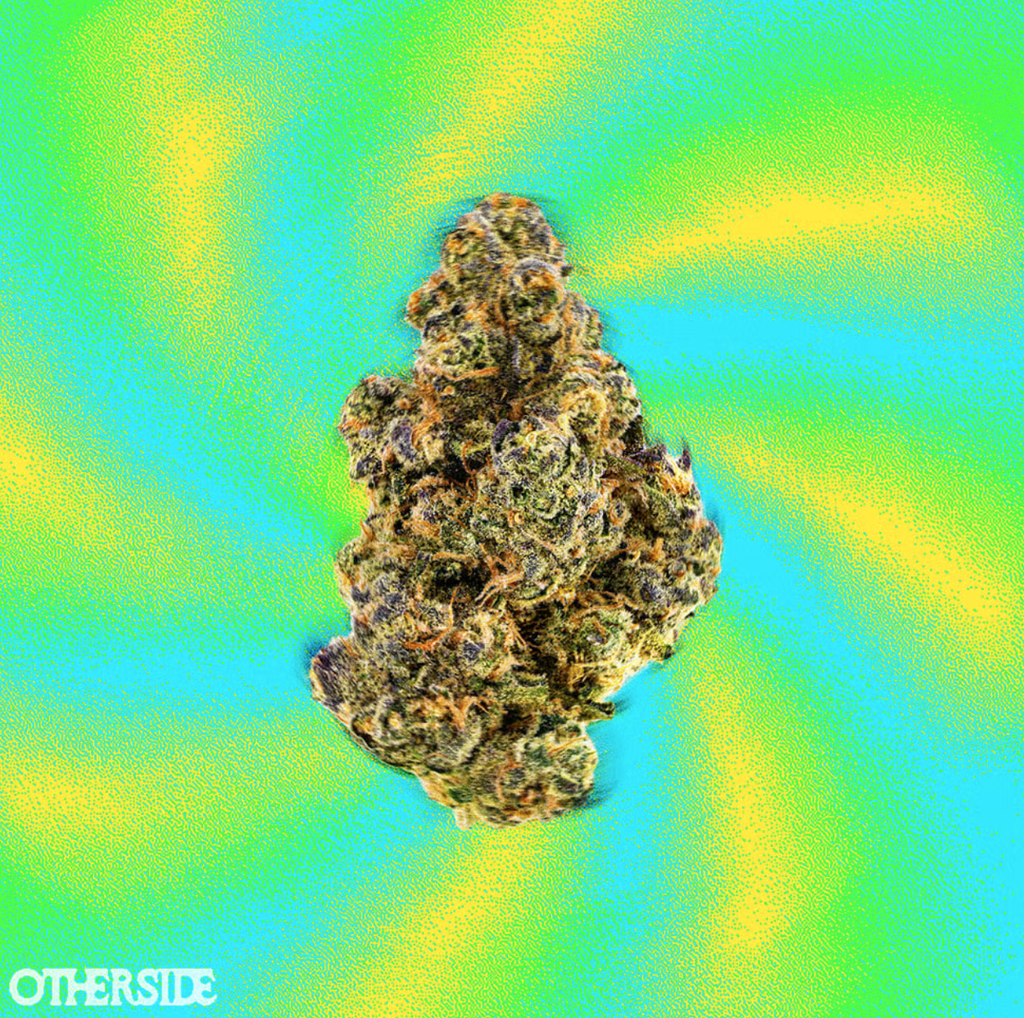 Slurricane