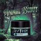 Animal Scout Rythm Animal Scout Rythm