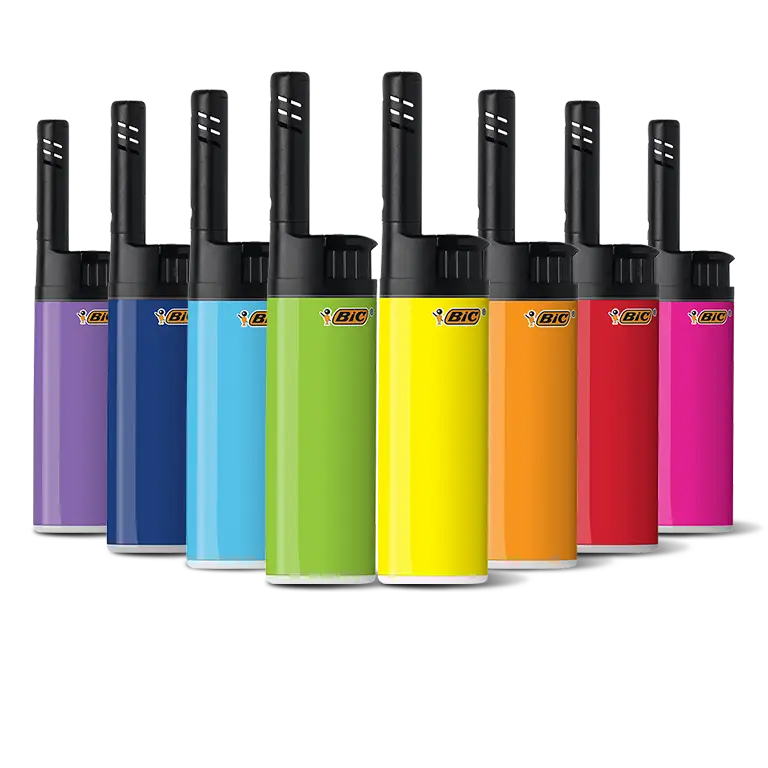 Savvy Lighter EZ Reach product