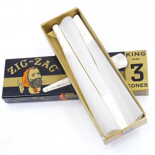 King Size Papers product