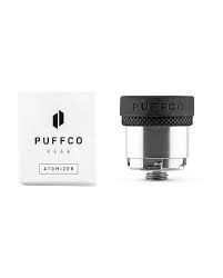 Puffco The Peak Atomizer Puff Co