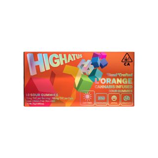 Cannabis Promo, Cannabis Sales, Cannabis Discounts, Cannabis on Sale, August 18 - 30% off select products! 3