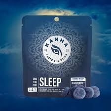 Cannabis Promo, Cannabis Sales, Cannabis Discounts, Cannabis on Sale, 20% Off 3