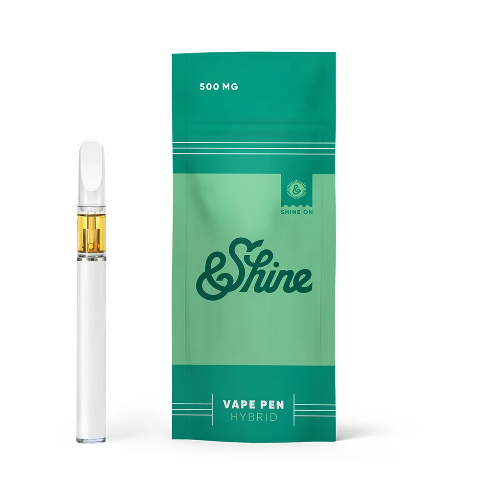 is a dab pen better than vaping Dab Pen vs. Vape Pen: Which Should You Get?