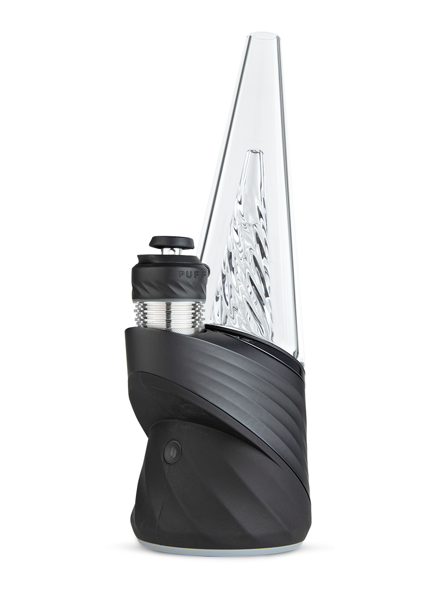 Peak Pro 3DXL Portable Vaporizer