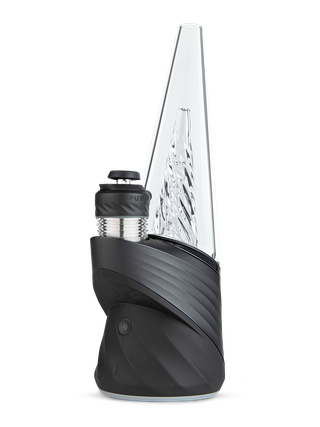 Peak Pro 3DXL Portable Vaporizer product