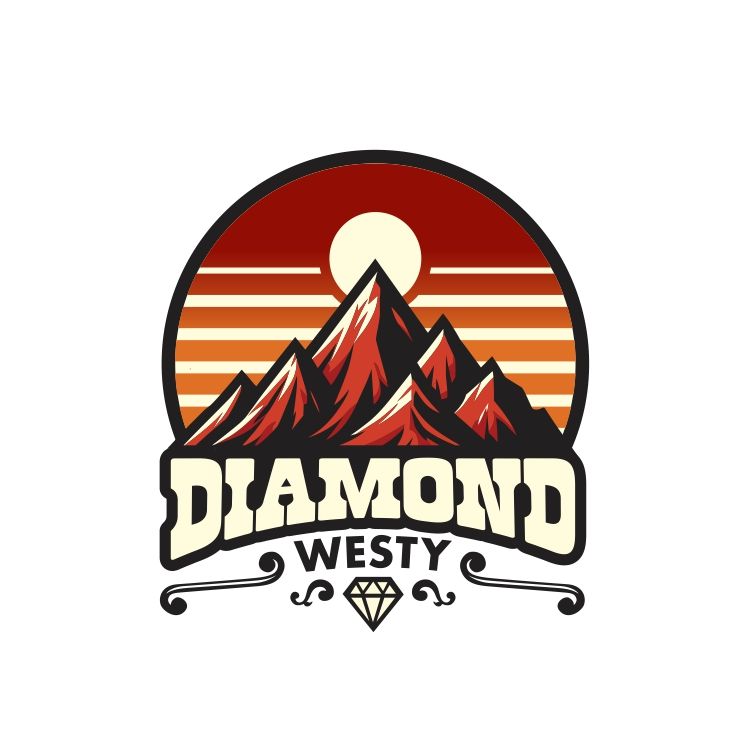 High West Farms Diamond Westy BC Hash Infused Pre-Roll Single, 1g, 1pk