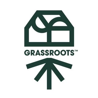Cannabis Promo, Cannabis Sales, Cannabis Discounts, Cannabis on Sale, 40% Off Featured Products 1