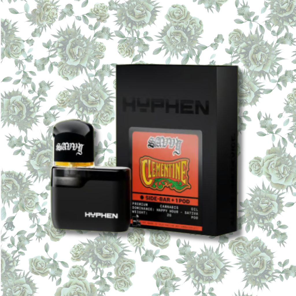 Buy Vapes online | Green Rose Harwood Heights | Harwood Heights | Illinois