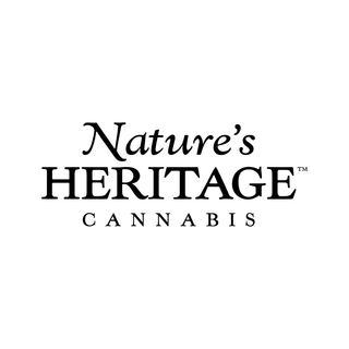 Cannabis Promo, Cannabis Sales, Cannabis Discounts, Cannabis on Sale, 25% Off MariMed Brands 1