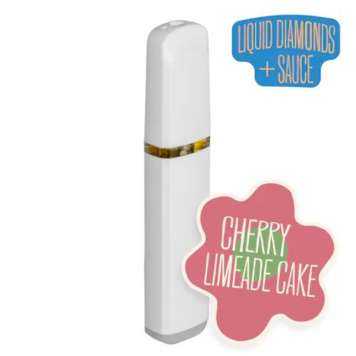 Cherry Limeade Cake District Cannabis Cherry Limeade Cake District Cannabis