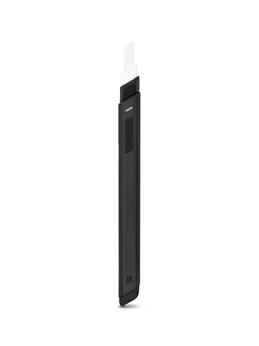 Puffco Heated Loading Tool Onyx Tool, Each