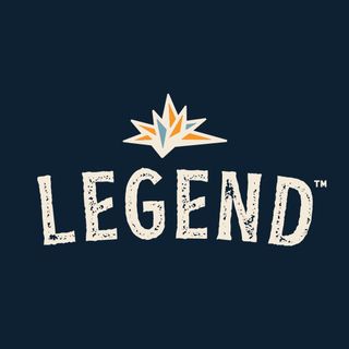 Cannabis Promo, Cannabis Sales, Cannabis Discounts, Cannabis on Sale, 2 for $99 Legend 14Gs 3