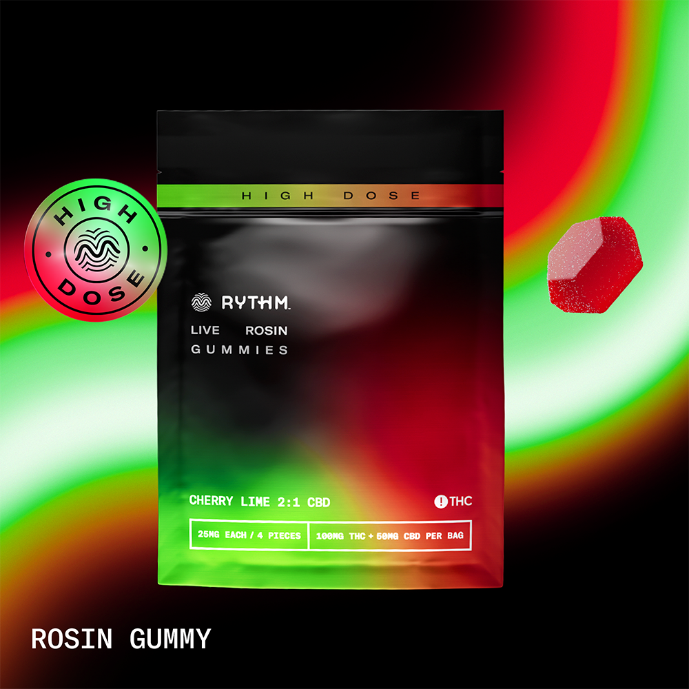Cherry Lime