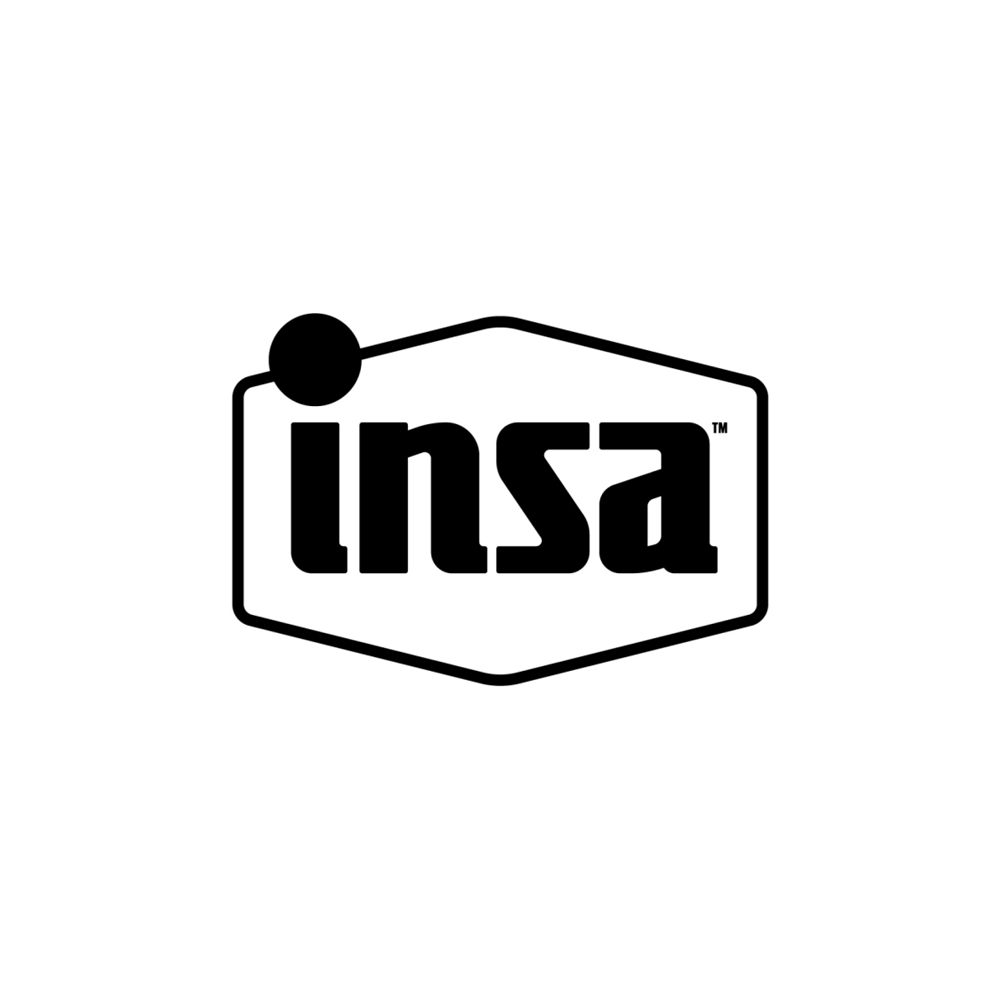 INSA — Cap Junky (H)