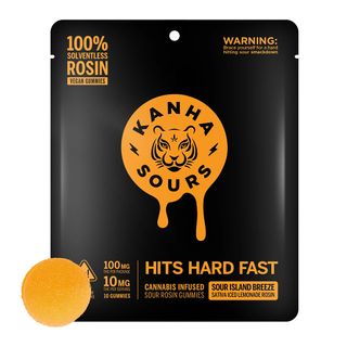 Cannabis Promo, Cannabis Sales, Cannabis Discounts, Cannabis on Sale, 50% OFF all Kanha 2