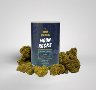 Cannabis Promo, Cannabis Sales, Cannabis Discounts, Cannabis on Sale, NGW - 40% off Concentrates 3