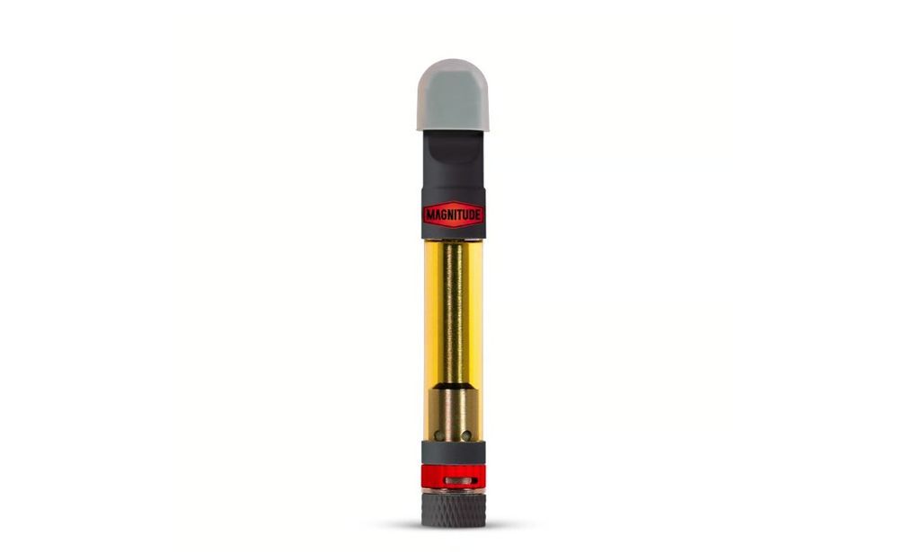 magnitude vape battery Cherry Kush Cartridge Vape, 1g in Evanston, IL LOSGAL MC25000 Disposable Vape Avatar Flavour:Lemon Lime / Pineapple Ice