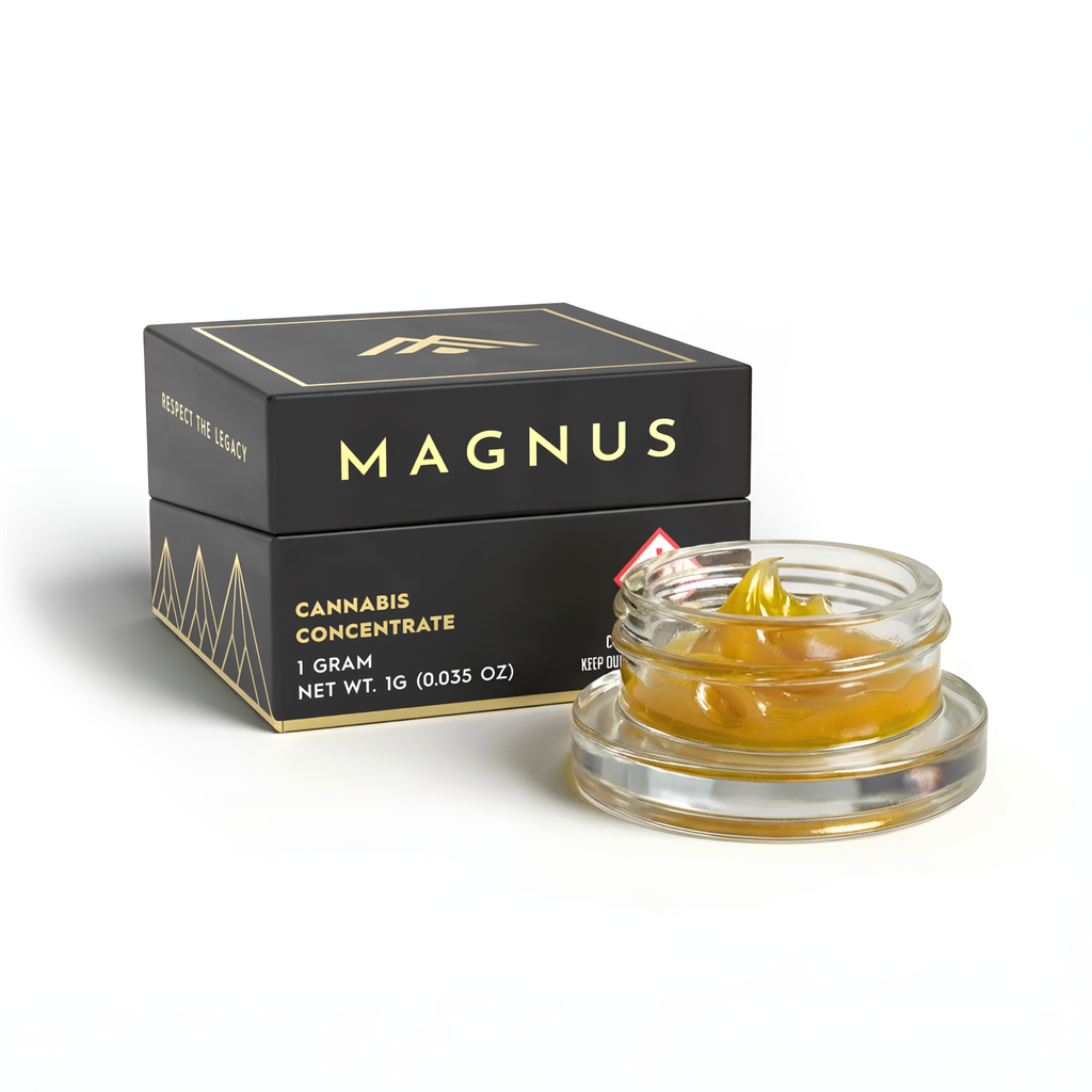 STWB Cough Wax 