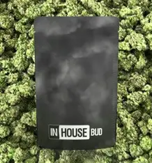 Fueled Runtz In House Fueled Runtz In House