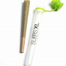 Vlad the Inhaler Slims XL Nature's Grace & Wellness