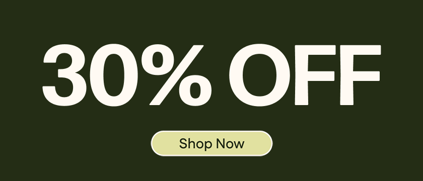 30% Off Alien Labs & Connected 10g & 14g Pre-packed Flower