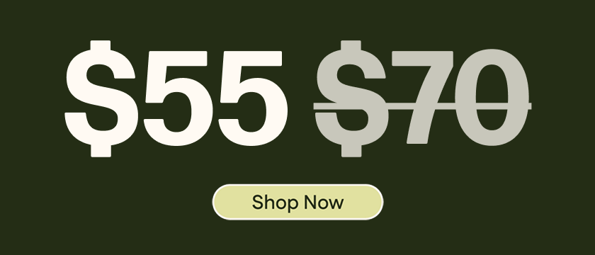 $55 Grow Sciences Live Rosin Extracts