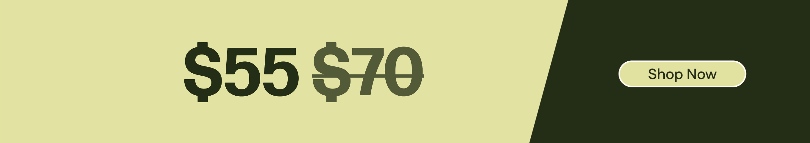 $55 Grow Sciences Live Rosin Extracts