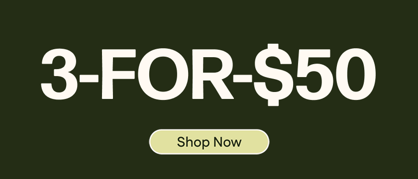 3-for-$50 Dogwalkers Mini Dog 1.75g Pre-roll Multi-pack