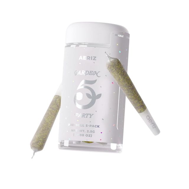 Cash Cow Aeriz